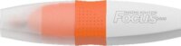 ICO Focus 2000 1-4mm Szövegkiemelő készlet - Narancssárga
