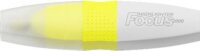 ICO Focus 2000 1-4mm Szövegkiemelő készlet - Sárga