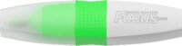 ICO Focus 2000 1-4mm Szövegkiemelő készlet - Zöld