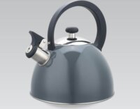 Maestro MR-1302 hagyományos Vízforraló 2,5L - Szürke