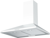 Cata VK 6000 X Kürtős Páraelszívó Szagelszívó - Fehér