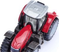 Siku 1108 Massey Ferguson traktor