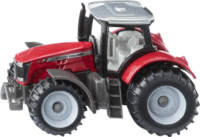 Siku 1108 Massey Ferguson traktor