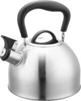 Maestro MR-1336 hagyományos Vízforraló 1,8L - Ezüst