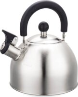 Maestro MR-1300 hagyományos Vízforraló 2L - Ezüst