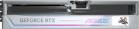Gigabyte GeForce RTX 5090 32GB GDDR7 Aorus Master Ice Videókártya