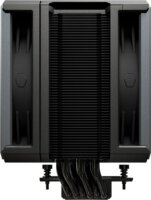 Cooler Master Hyper 612 APEX PWM RGB Univerzális CPU Hűtő