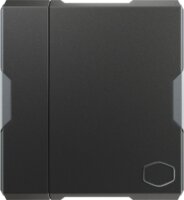 Cooler Master Hyper 612 APEX PWM RGB Univerzális CPU Hűtő