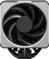 Cooler Master Hyper 612 APEX PWM RGB Univerzális CPU Hűtő
