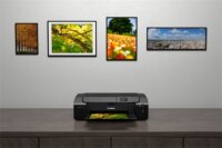 Canon PIXMA PRO-200S Inkjet Színes Tintasugaras Nyomtató