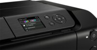 Canon PIXMA PRO-200S Inkjet Színes Tintasugaras Nyomtató