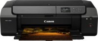 Canon PIXMA PRO-200S Inkjet Színes Tintasugaras Nyomtató