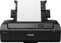 Canon PIXMA PRO-200S Inkjet Színes Tintasugaras Nyomtató