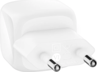 Belkin Boost Charge USB-C Hálózati töltő 30W - Fehér