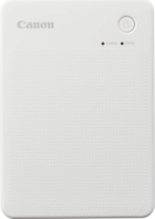Canon Selphy QX20 WiFi Fotónyomtató - Fehér