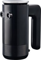 Lafe MixPro Kézi mixer 300W - Fekete
