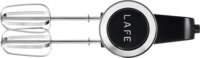 Lafe MixPro Kézi mixer 300W - Fekete