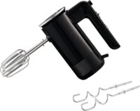 Lafe MixPro Kézi mixer 300W - Fekete