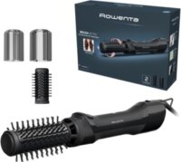 Rowenta UB9520F0 Meleglevegős Hajformázó 1000 Watt - Fekete