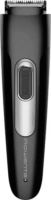 Rowenta TN2804E0 Akkus Haj- és szakállnyíró - Fekete