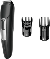 Rowenta TN2804E0 Akkus Haj- és szakállnyíró - Fekete