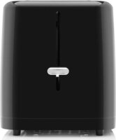 ETA Eron 816690000 2 szeletes kenyérpirító 930W - Fekete