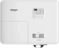 Vivitek DX335ST 3800 Lumen Projektor - Fehér