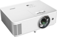 Vivitek DX335ST 3800 Lumen Projektor - Fehér