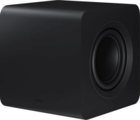 Samsung HW-S800D/EN Soundbar 3.1.2 Hangprojektor 28 Watt - Fekete