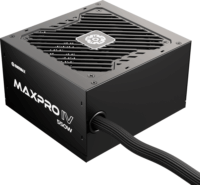 Enermax 550W MAXPRO IV 80+ Tápegység