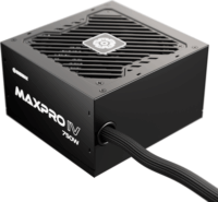 Enermax 750W MAXPRO IV 80+ Tápegység