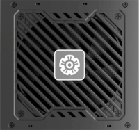 Enermax 750W MAXPRO IV 80+ Tápegység