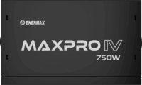 Enermax 750W MAXPRO IV 80+ Tápegység