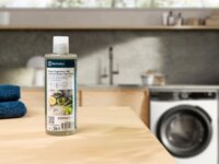 Elektrolux E2WASF00 Illatosító folyadék 0,3L