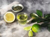 Elektrolux E2WASF00 Illatosító folyadék 0,3L