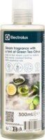 Elektrolux E2WASF00 Illatosító folyadék 0,3L