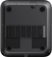 Yaber K3 1080P FullHD 1600 Lumen Projektor - Fekete