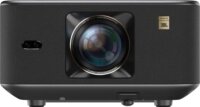 Yaber K3 1080P FullHD 1600 Lumen Projektor - Fekete