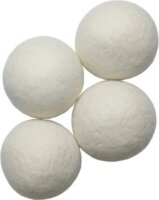 Electrolux M9YHODB2 Gyapjú labdák szárítógépekhez 4 darab