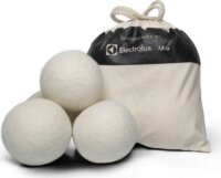 Electrolux M9YHODB2 Gyapjú labdák szárítógépekhez 4 darab