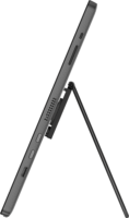 MSI 15.6" PRO MP161 E2U 16:9 FHD IPS Hordozható Monitor - Fekete