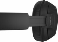 Belkin Soundform Surround Bluetooth Clear Call Quality Headset - Fekete