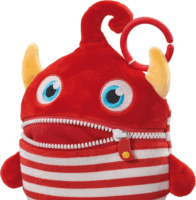 Schmidt Spiele Jenna plüssfigura 25 cm