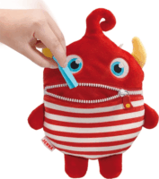 Schmidt Spiele Jenna plüssfigura 25 cm