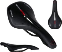 Wittkop Medicus Twin 7.0 Kerékpár nyereg