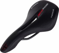 Wittkop Medicus Twin 7.0 Kerékpár nyereg