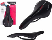 Wittkop Medicus Twin 7.0 Kerékpár nyereg