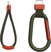 JBL Flip 7 Hordozható Bluetooth hangszóró 35W - Terepszínű