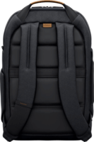 Dell EcoLoop Premier 16" Laptop Hátizsák - Fekete