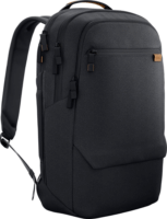 Dell EcoLoop Premier 16" Laptop Hátizsák - Fekete